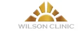 Wilson Family Chiropractic