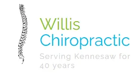 Willis Chiropractic