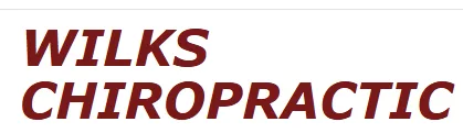 Wilks Chiropractic