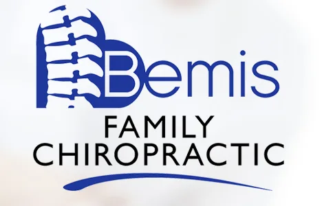 Bemis Wilderman Chiropractic