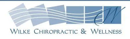 Wilke Chiropractic