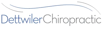 Dettwiler Chiropractic