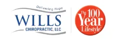 Wills Chiropractic