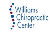 Williams Chiropractic Center