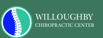 Willoughby Chiropractic Center