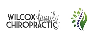 Wilcox Chiropractic