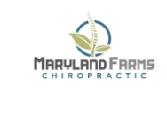Maryland Farms Chiropractic