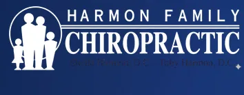 Harmon Family Chiropractic