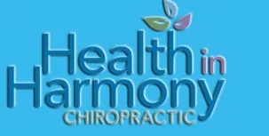 Health In Harmony Chiropractic