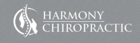 Harmony Chiropractic
