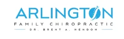 Arlington Family Chiropractic