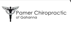 Pamer Chiropractic of Gahanna