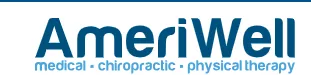 AmeriWell Clinics