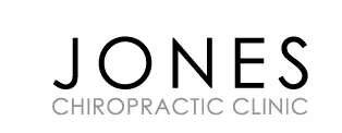 Jones Chiropractic Clinic