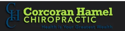 Corcoran Hamel Chiropractic