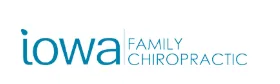 Iowa Family Chiropractic