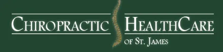 Chiropractic Healthcare of St. James