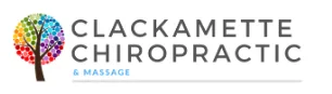 Clackamette Chiropractic & Massage