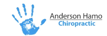 Anderson Hamo Chiropractic