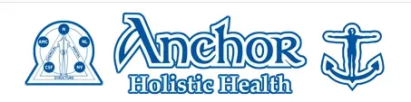 Anchor Chiropractic & Massage