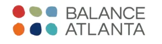 Balance Atlanta Family Chiropractic