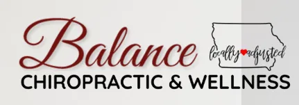 Balance Chiro & Wellness