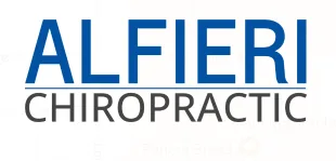 Alfieri Chiropractic Clinic