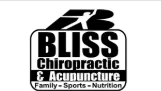 Bliss Chiropractic Anderson