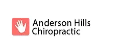 Anderson Hills Family Chiropractic