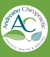 Andreano Chiropractic