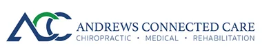 Andrews Connected Care