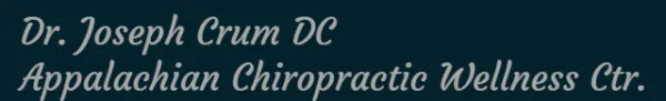 Appalachian Chiropractic Center