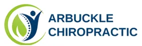 Arbuckle Chiropractic