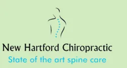 New Hartford Chiropractic