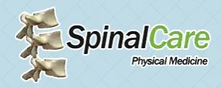 Spinal Care Physical Medicine