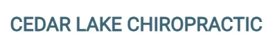 Cedar Lake Chiropractic
