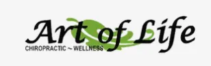 Art of Life Chiro Wellness