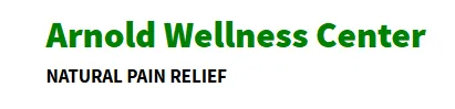 Arnold Wellness Center