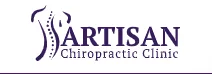 Artisan Chiropractic Clinic