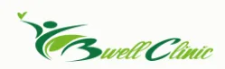 B Well Clinic