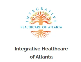Integrative Health Care of Atlanta