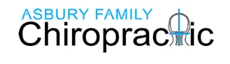 Asbury Family Chiropractic