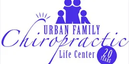 Urban Family Chiropractic Life