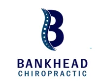 Bankhead Chiropractic