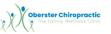 Oberster Chiropractic