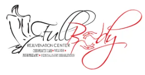Full Body Rejuvenation Center