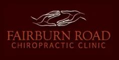 Fairburn Rd Chiropractic Clinic