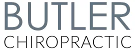 Butler Chiropractic