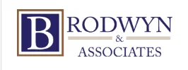 Brodwyn and Associates
