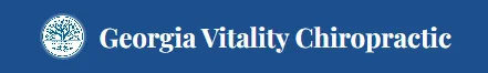 Braile Chiropractic